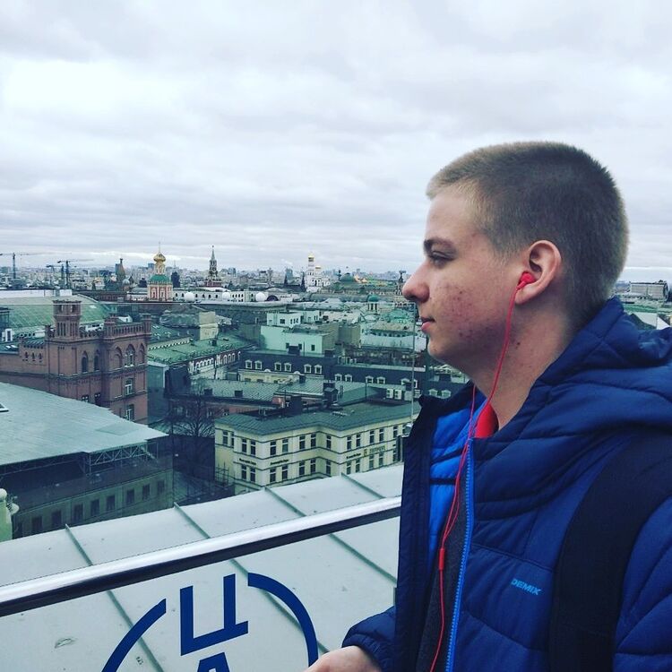  ,   , 25 ,   