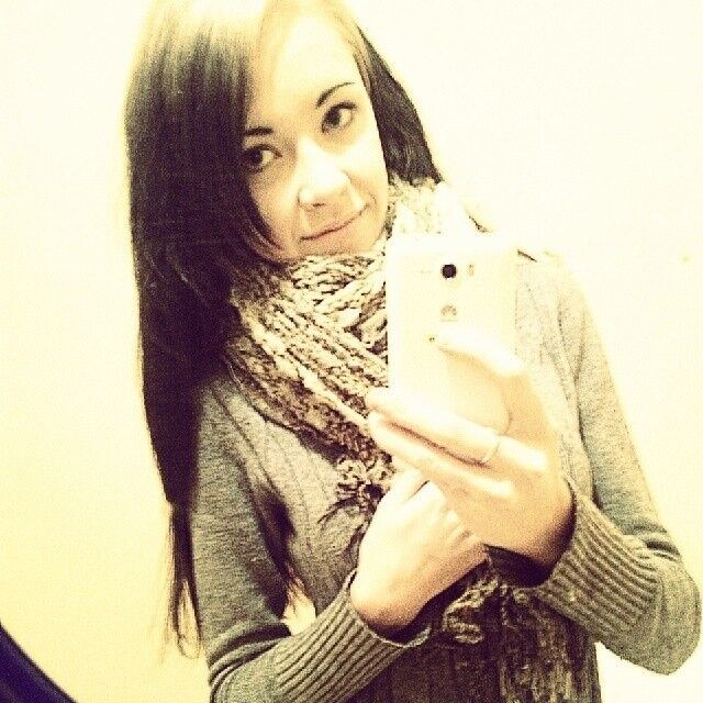 ,   Karibo, 29 ,   ,   , c 