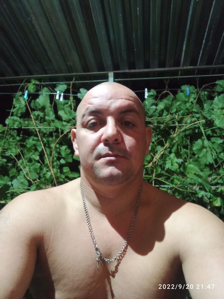 ���������� �������, ���� ������� �������, 39 ���, ������������ ��� ������, ����� � ���������, c�������� ���������, ���������