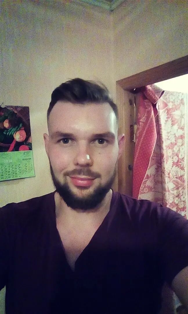 ���� 29272131 ������� �������, 33 ����, ���� ���������� � �������