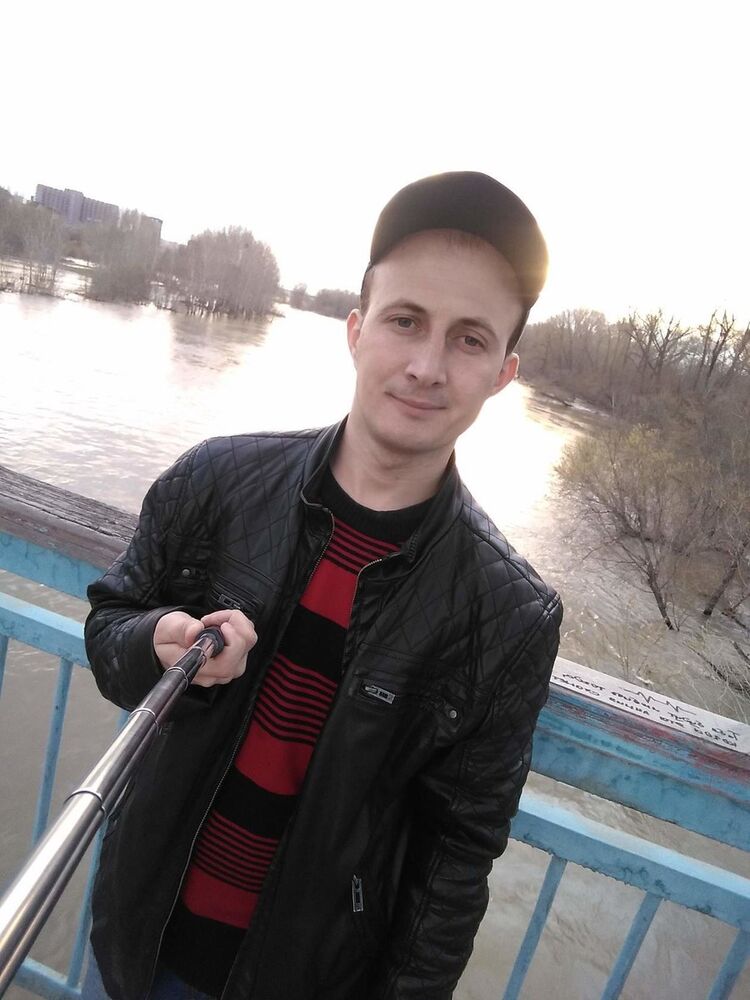 ���� 18975721 ������� ���������, 34 ����, ���� ���������� � �����