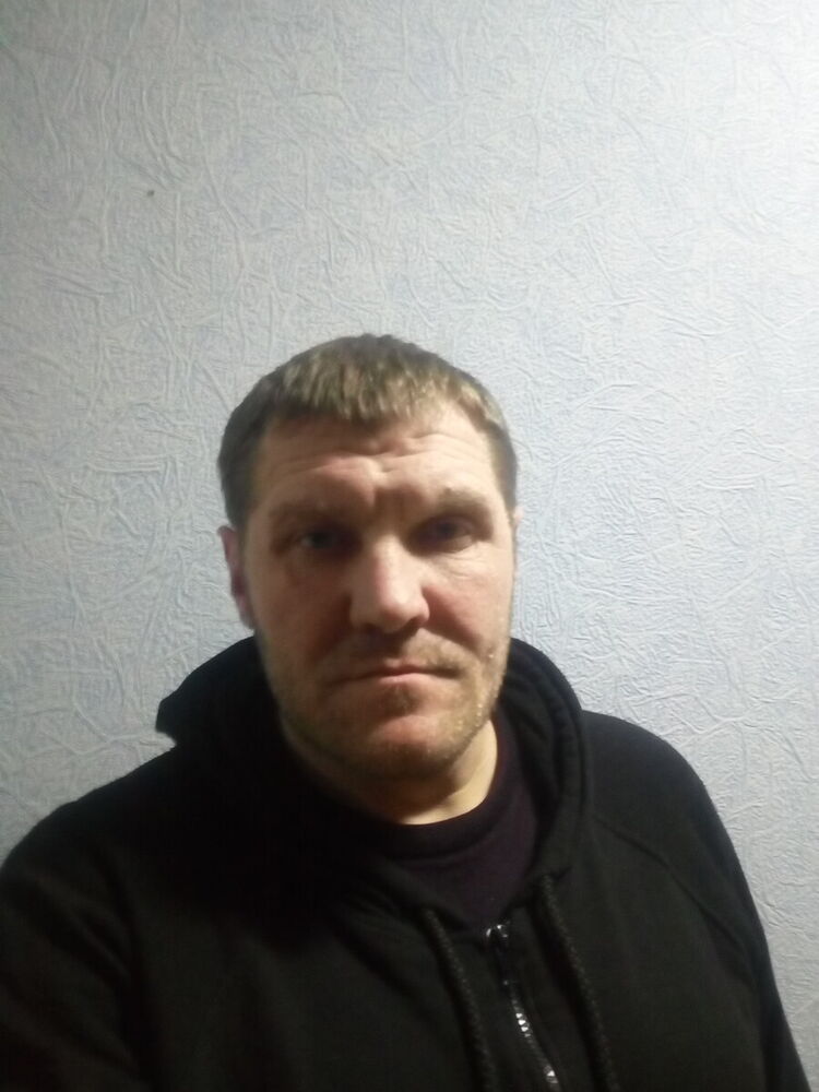  20583161  , 46 ,    