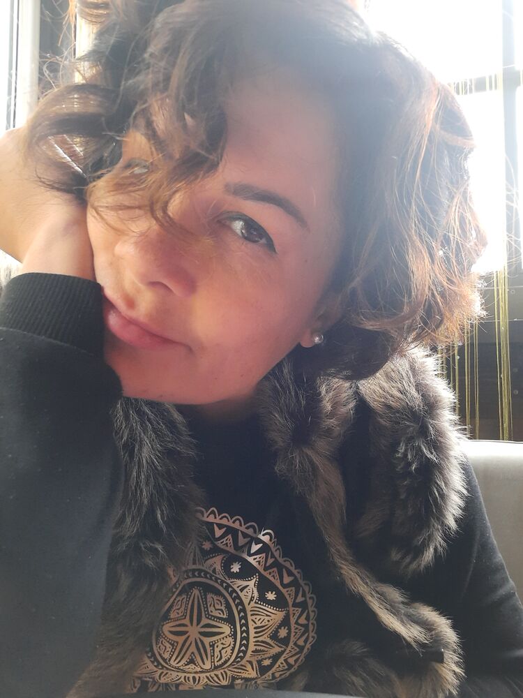  -,   , 38 ,   , 