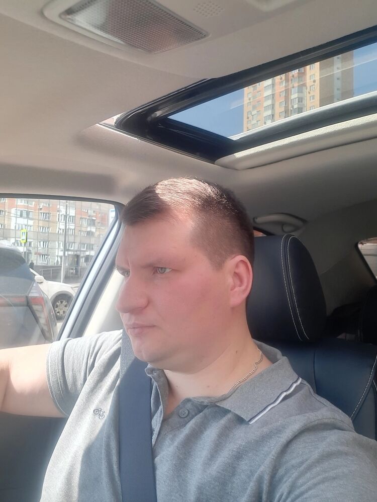 ���������� ������, ���� ������� ���������, 37 ���, ������������ ��� ����� � ���������, c�������� ���������