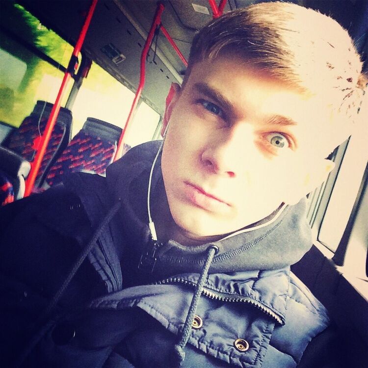 ���� 5487621 ������� ������, 31 ���, ���� ���������� � �����