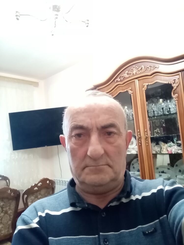  ,   , 59 ,   ,   