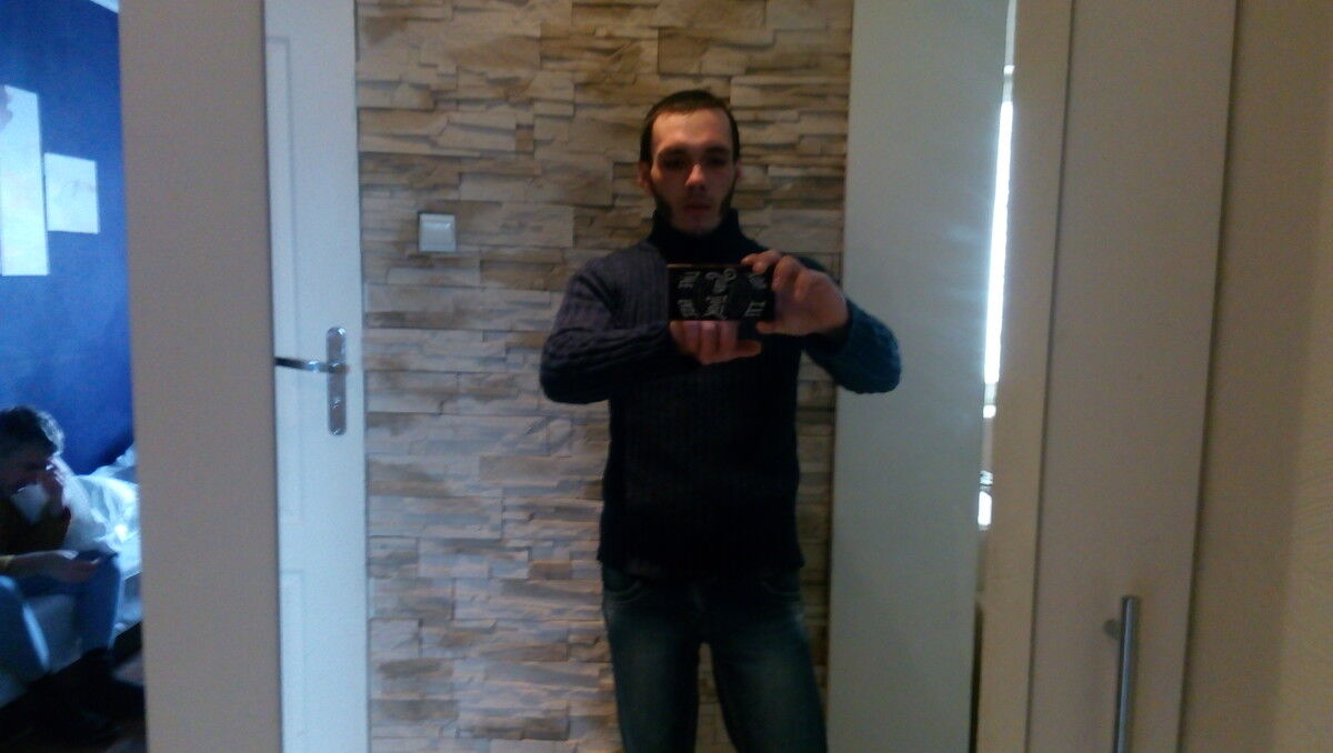  14302151  , 37 ,    