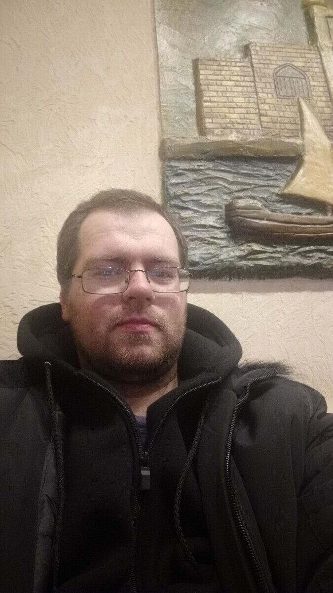 ���� 21767801 ������� �������, 33 ����, ���� ���������� � �����-����������