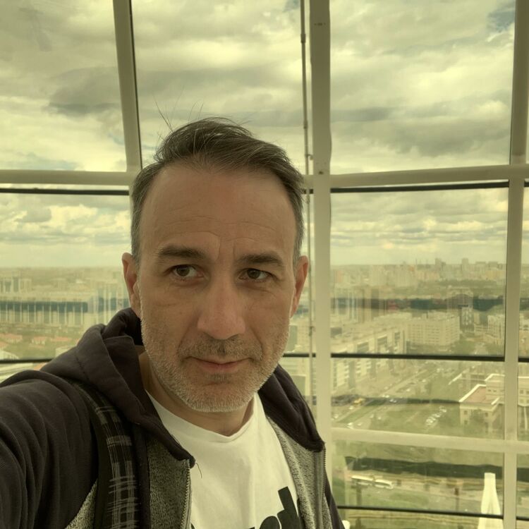  ,   , 48 ,   , 