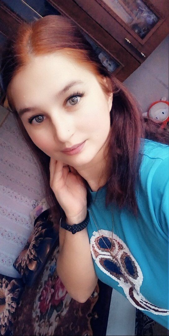 31239891  Svetlana, 29 ,    