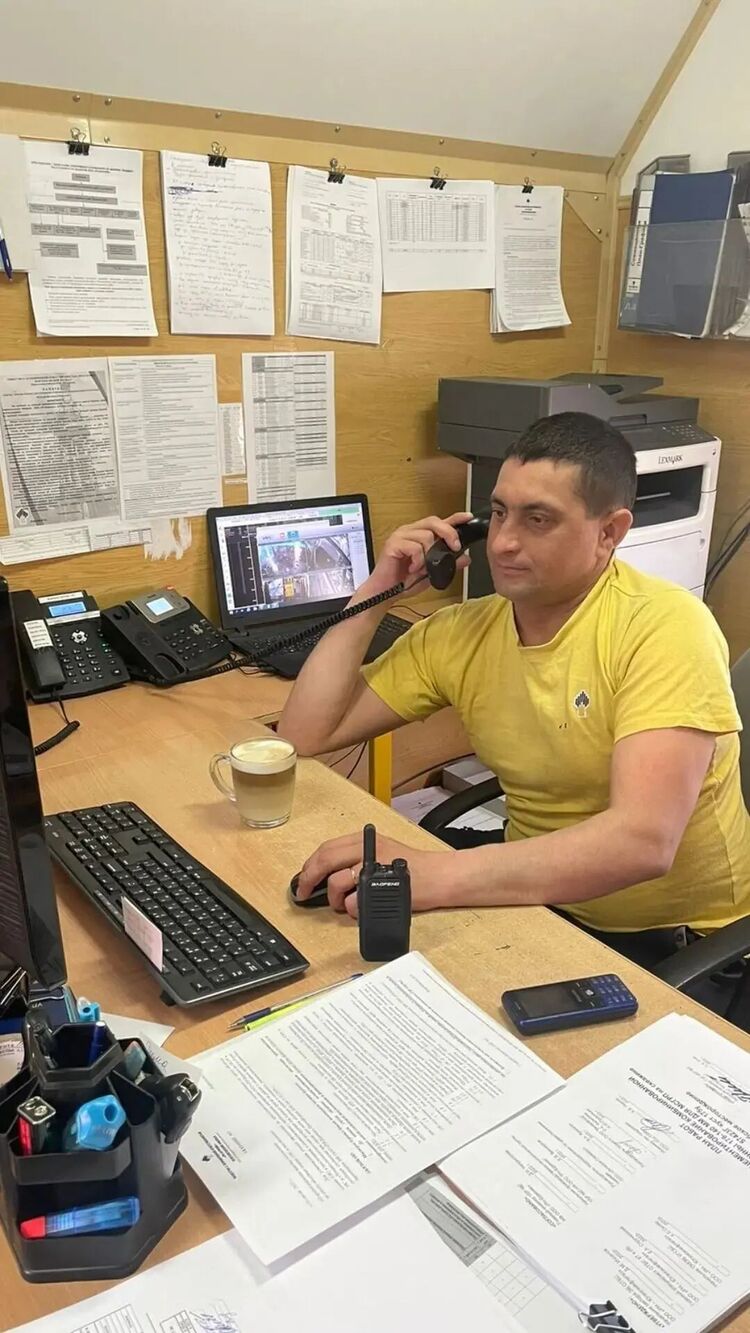 ���� 33138861 ������� ���������, 39 ���, ���� ���������� � ������