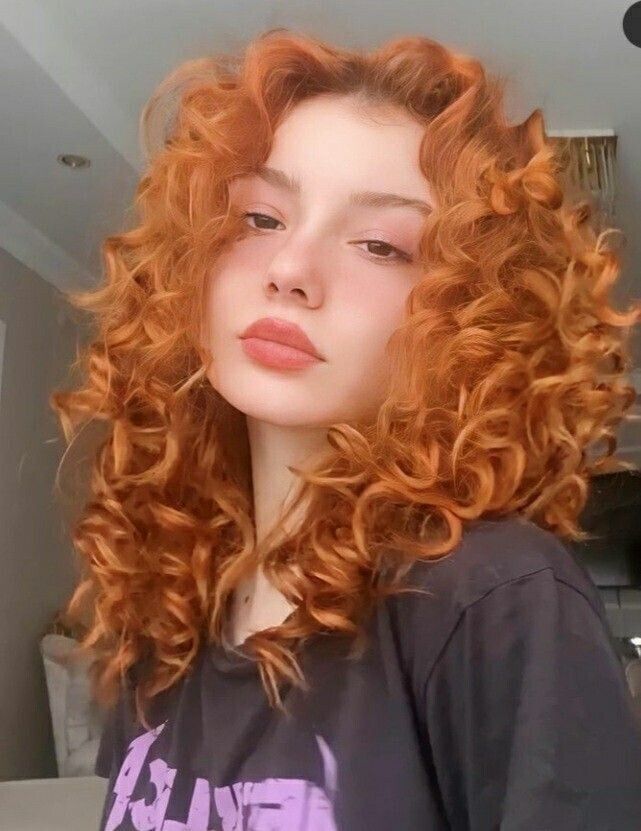  ,   , 22 ,   ,   , c 