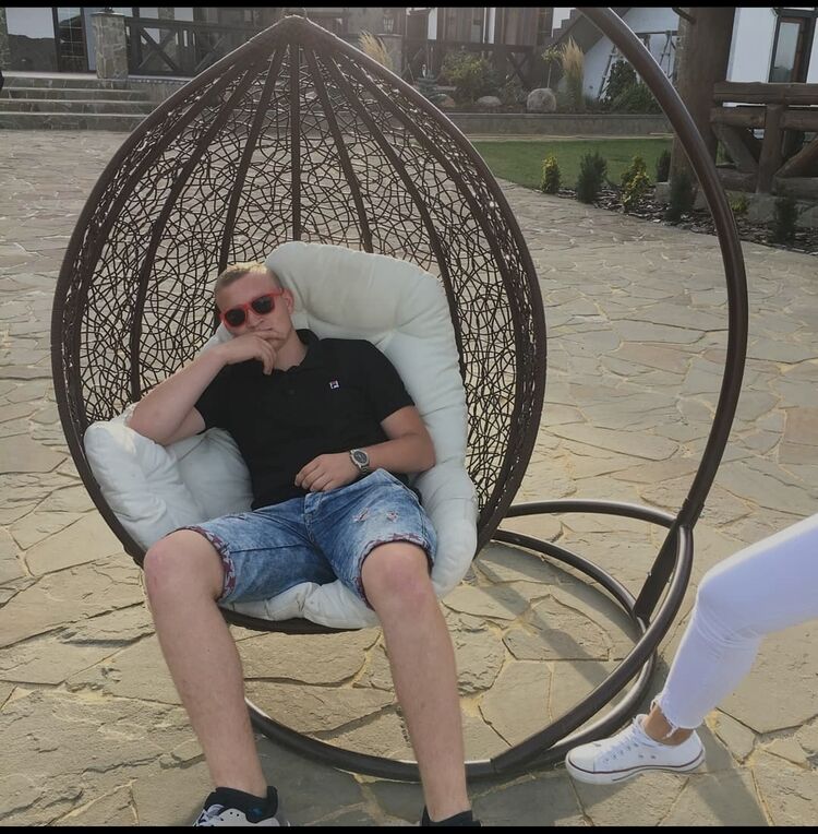 ���� 25667091 ����� ����, 23 ����, ���� ���������� � ������