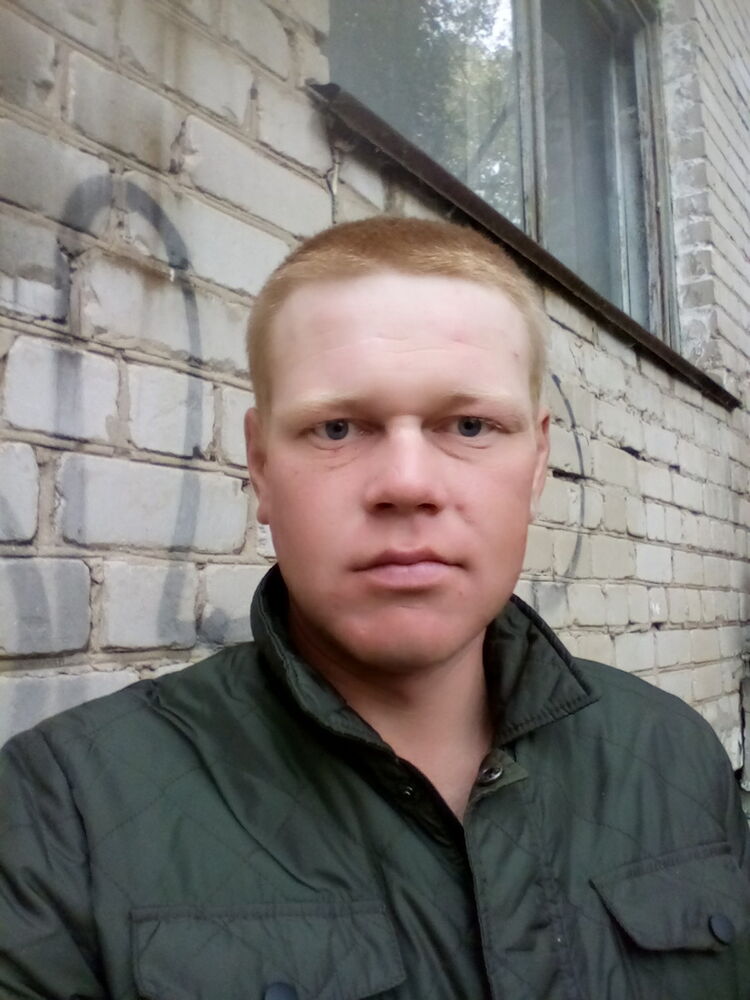  ,   , 35 ,     , c 
