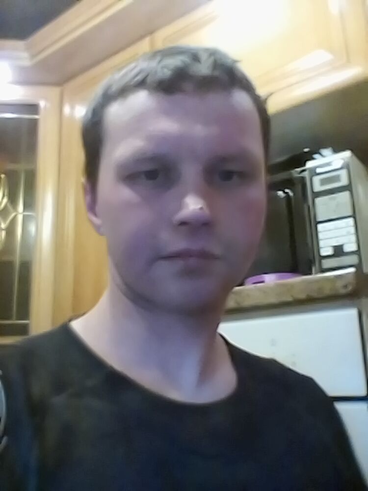 ���������� �����-���������, ���� ������� �������, 32 ����, ������������ ��� c�������� ���������