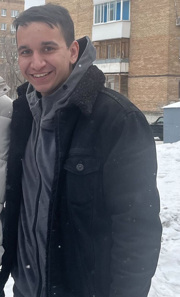  ,   , 26 ,   ,   , c , 