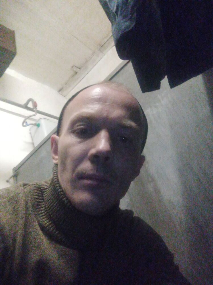  32275591  , 41 ,     