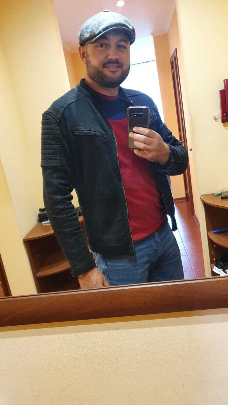 ���� 29685551 ������� �����, 35 ���, ���� ���������� � ������