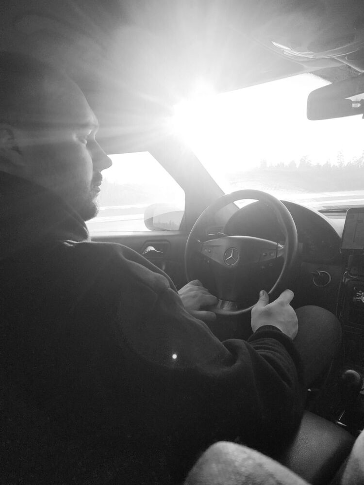 ���� 26384371 ������� ������, 35 ���, ���� ���������� � �������