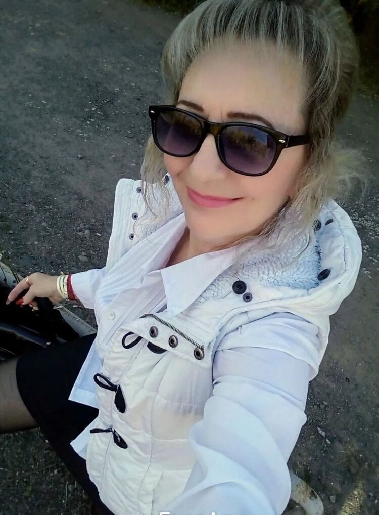 ���� 55774741 ������� ����, 44 ����, ���� ���������� � �����������