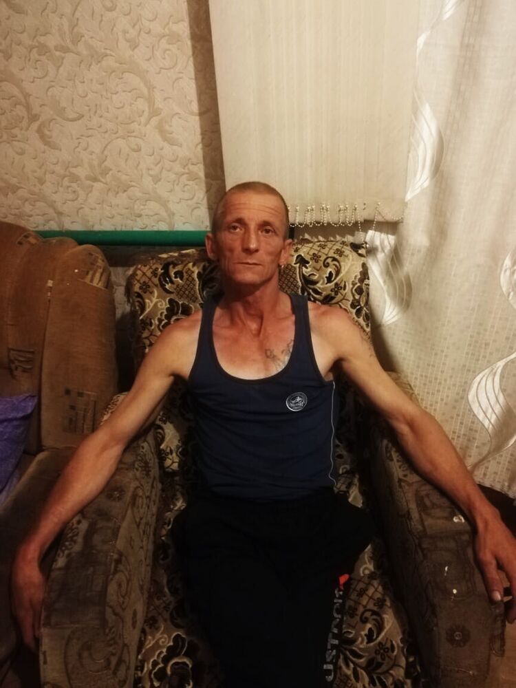 ���� 20367211 ������� �������, 49 ���, ���� ���������� � �������������