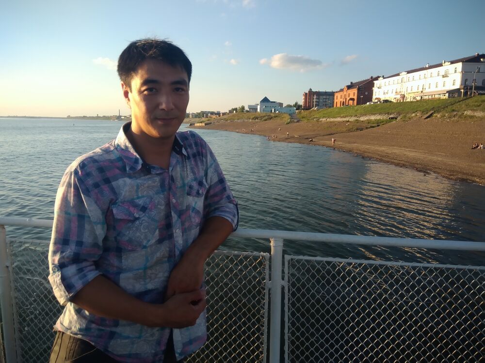 ���������� �����, ���� ������� �������, 42 ����, ������������ ��� ������, ����� � ���������, c�������� ���������