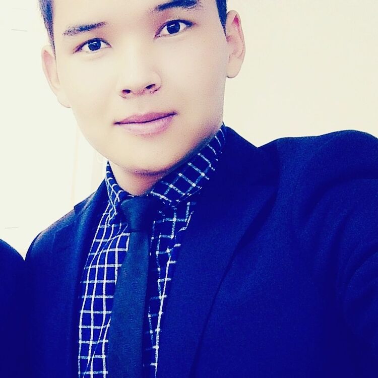  ,   Rawaj, 24 ,   ,   , c 