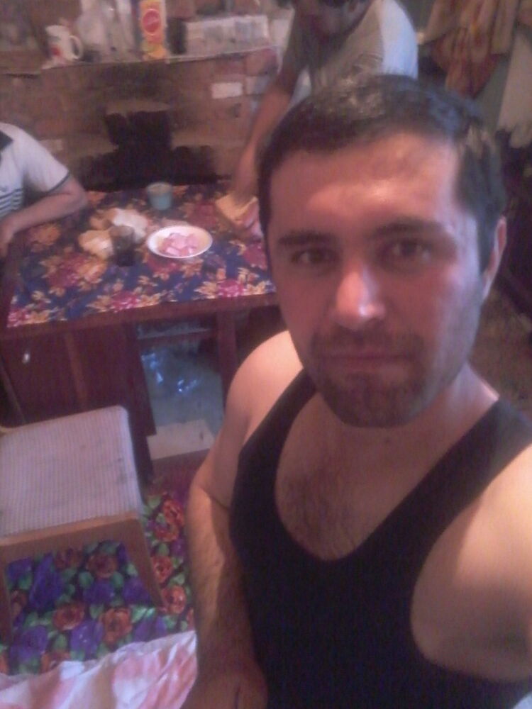  -,   Ahmad, 39 ,   , 