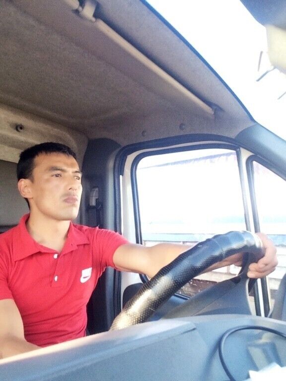 ���� 30488241 ������� ����, 28 ���, ���� ���������� � ��������