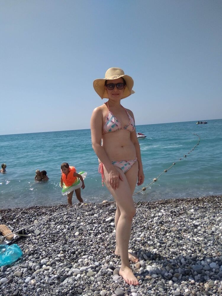  ,   , 44 ,     , c 