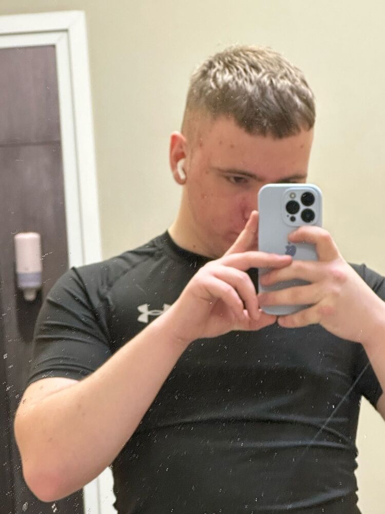  53417261  , 22 ,    