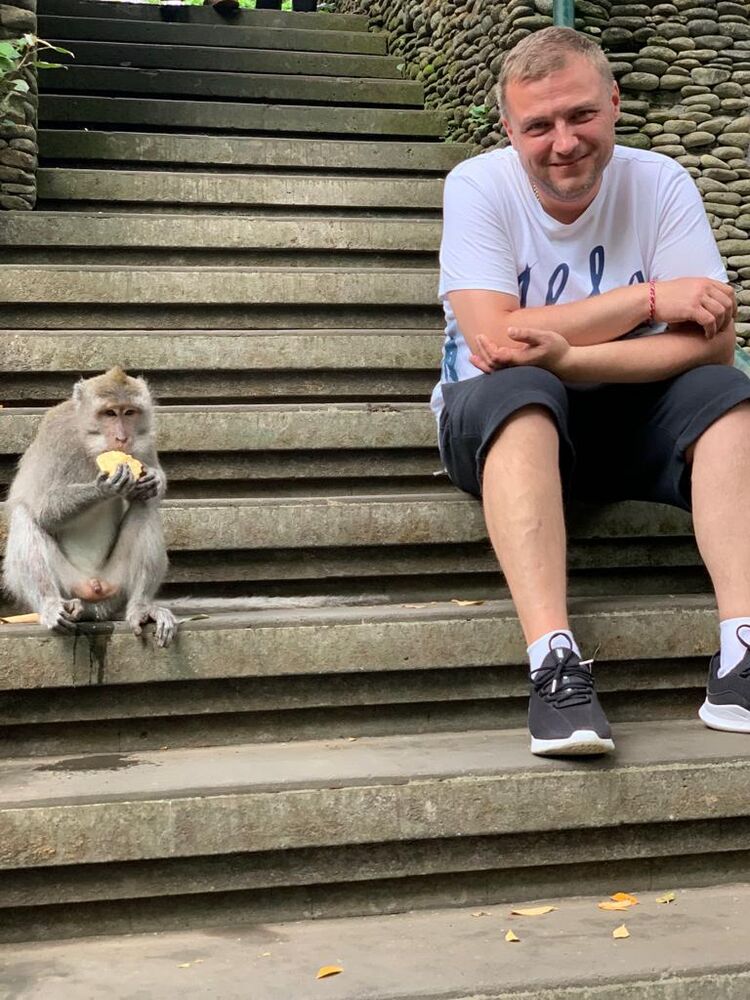 ���������� �����-���������, ���� ������� �����, 48 ���, ������������ ��� ������, ����� � ���������, c�������� ���������