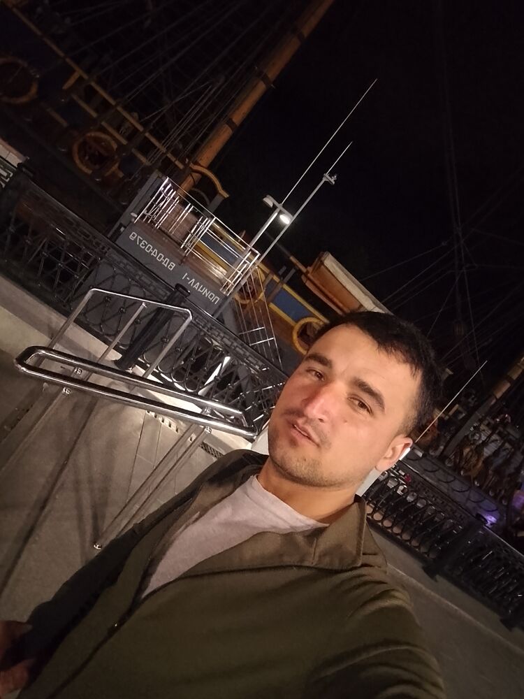 ���� 44344501 ������� Bek, 26 ���, ���� ���������� � �����-����������