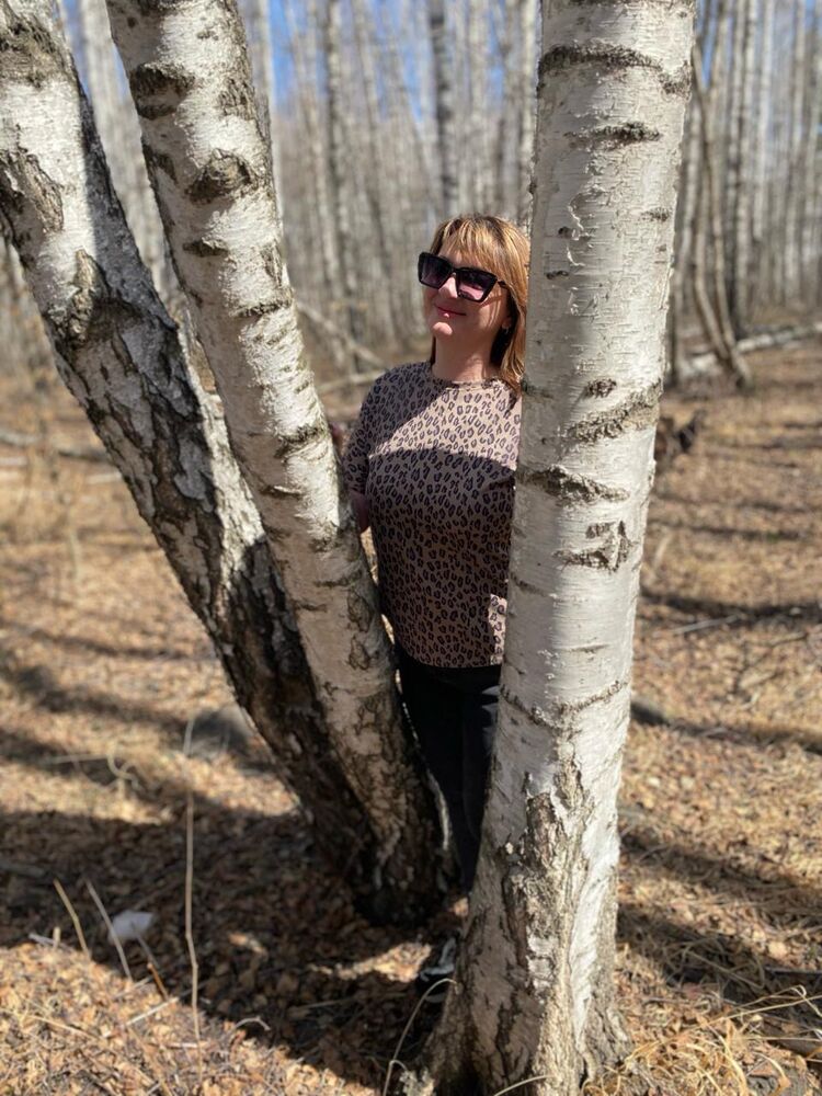  ,   , 43 ,  