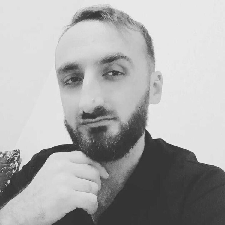 ���� 55028561 ������� ��������, 37 ���, ���� ���������� � Suhaj