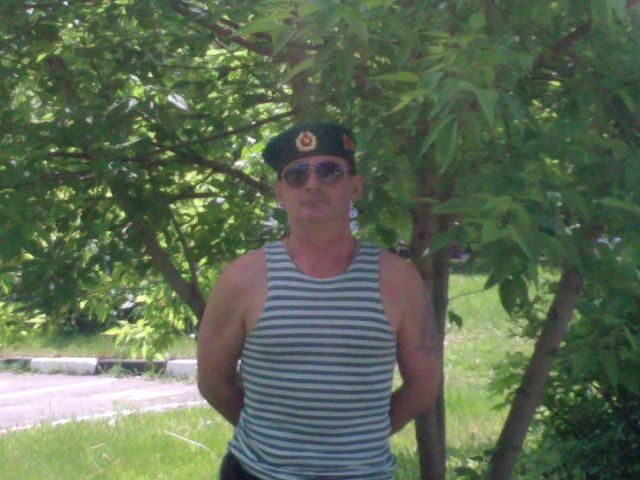  ,   Slava, 59 ,  