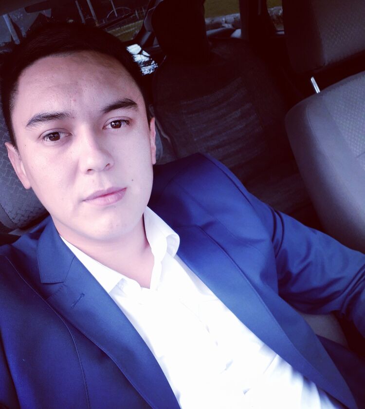 ���� 13411921 ������� ����, 31 ���, ���� ���������� � ��������