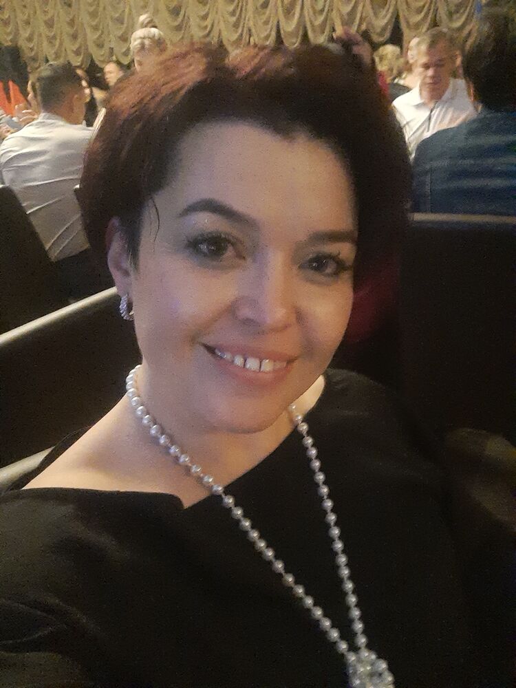 ���������� ������, ���� ������� ��������, 40 ���, ������������ ��� ����� � ���������, c�������� ���������, ���������