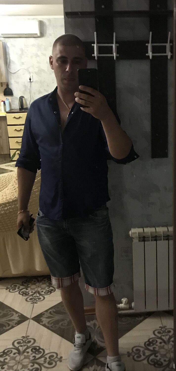  27845261  , 35 ,    