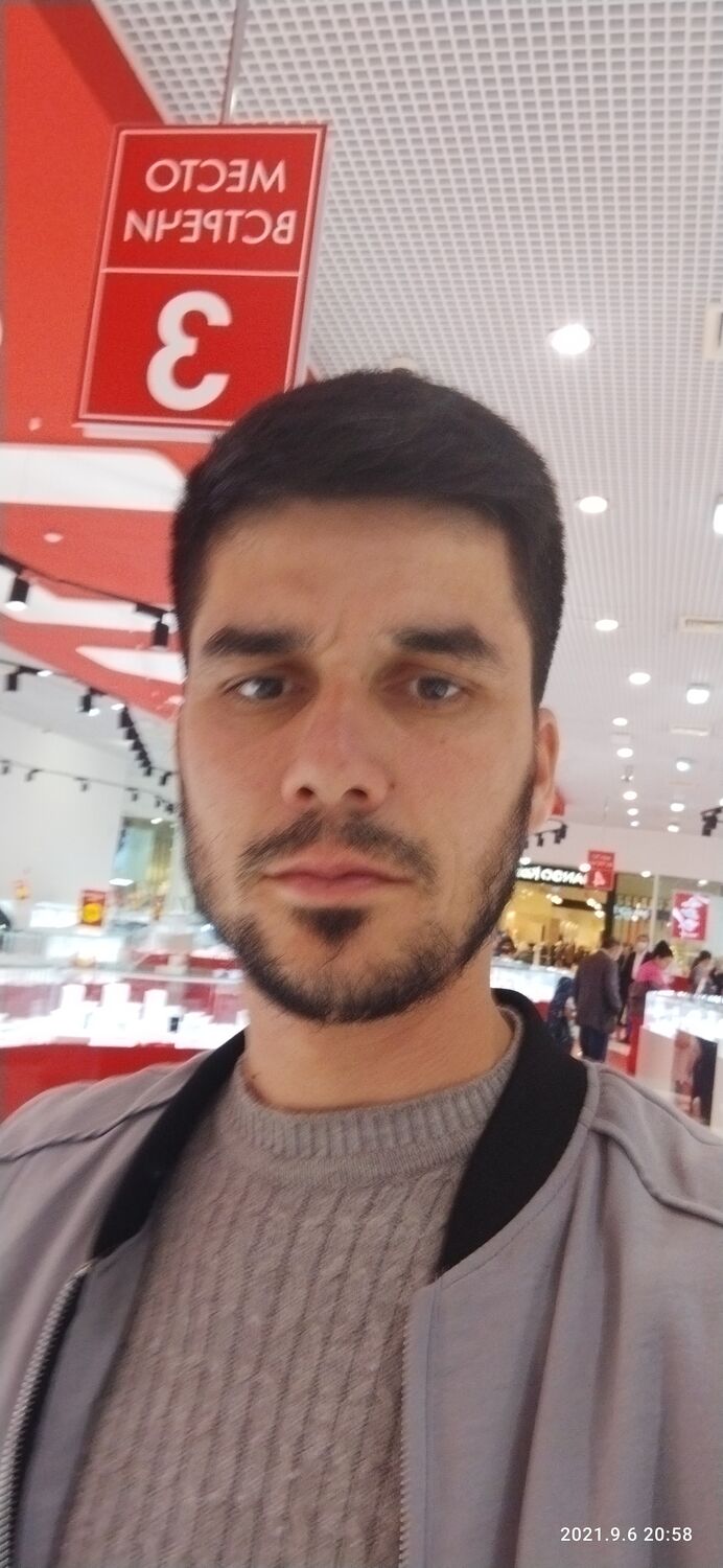 ���� 24454451 ������� ������, 36 ���, ���� ���������� � ��������