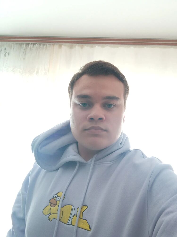  ,   , 21 ,   ,   , c , 