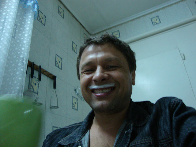  --,   , 54 ,   ,   , c 