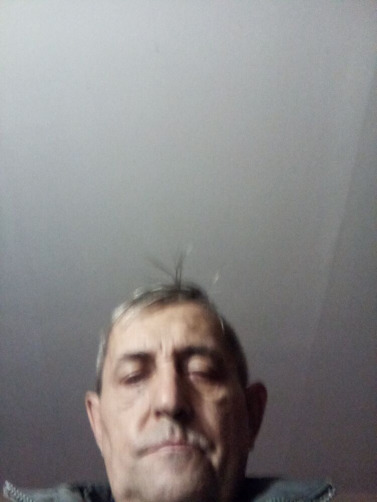  40418401  , 59 ,    
