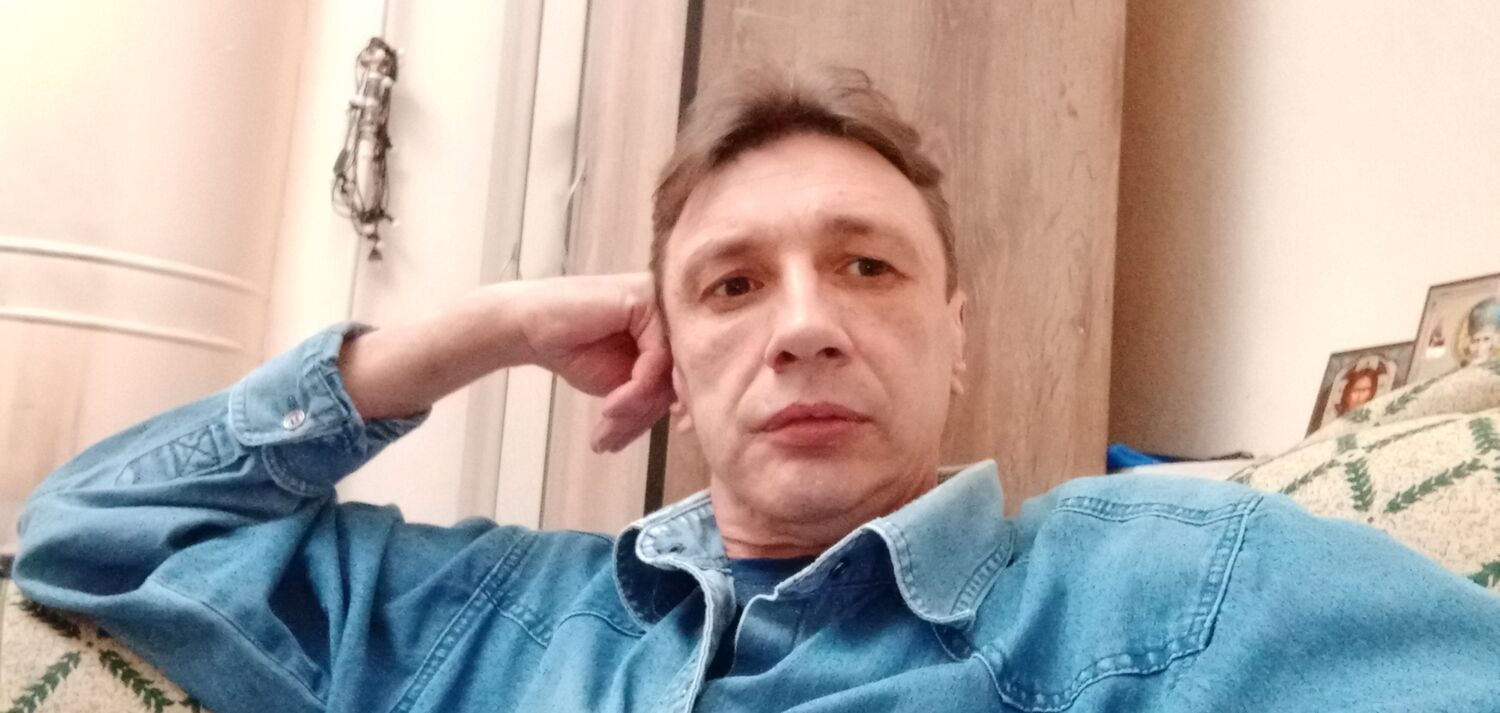 ,   , 50 ,     , c 