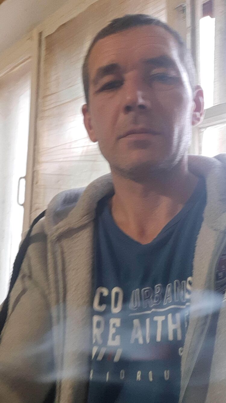  ,   , 44 ,   ,   , c , 