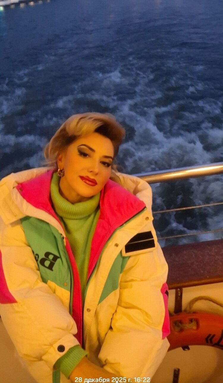 ���������� ������, ���� ������� ���, 55 ���, ������������ ��� ������, ����� � ���������, c�������� ���������, ���������