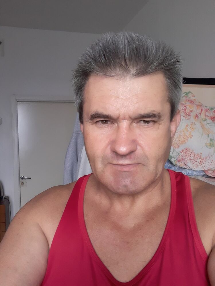  ,   , 60 ,   ,   , c 