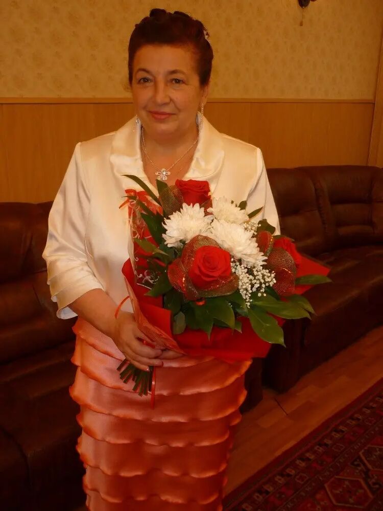 ���������� �����-���������, ���� ������� �����, 59 ���, ������������ ��� c�������� ���������