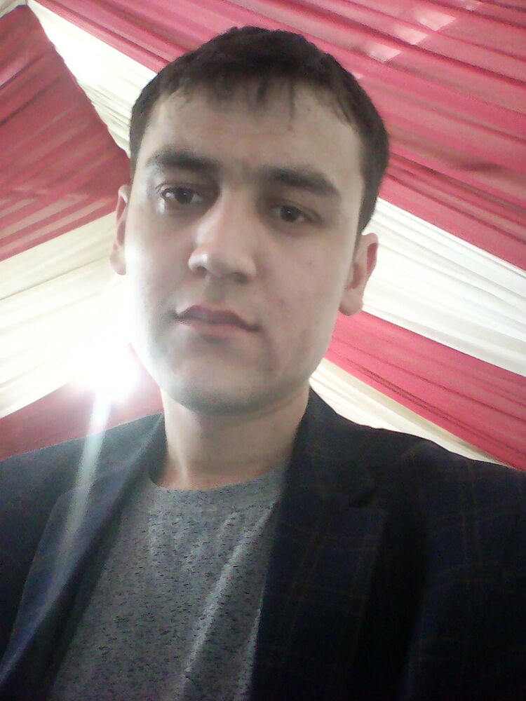 ���� 10524771 ������� ����, 33 ����, ���� ���������� � �����-����������