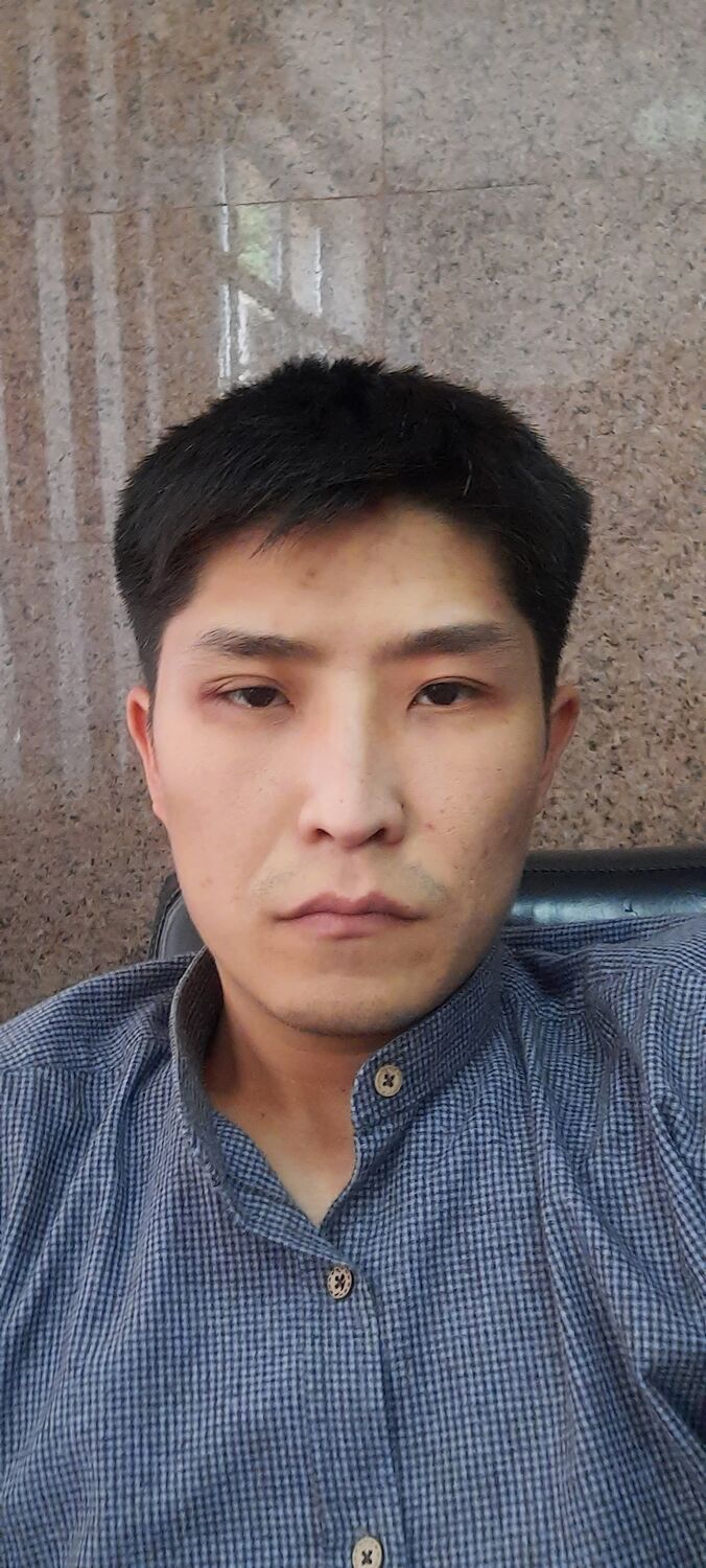 ���� 41656921 ������� ������, 31 ���, ���� ���������� � ������